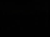 02 : 54