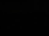 02 : 58