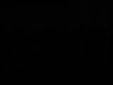 03 : 02