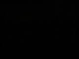 03 : 06