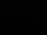 03 : 10