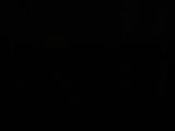 03 : 14