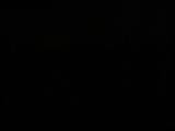 03 : 18