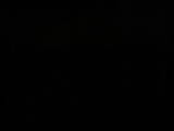 03 : 22