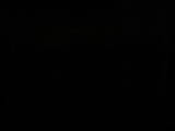 03 : 26