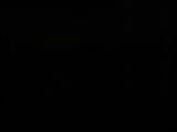 03 : 42