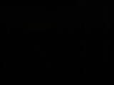 03 : 46