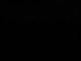 04 : 06