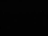 04 : 10