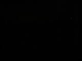 04 : 14