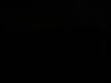 04 : 26