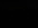 04 : 34