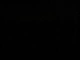 04 : 38