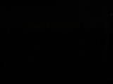 04 : 46