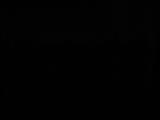 04 : 54