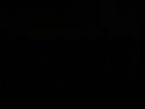 04 : 58
