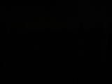 05 : 02