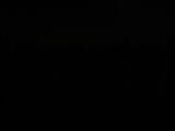 05 : 06