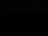 05 : 10