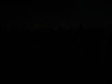 05 : 14