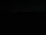 05 : 18