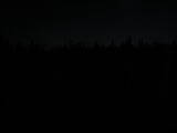 05 : 22