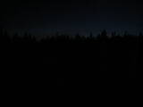 05 : 26