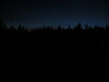 05 : 30