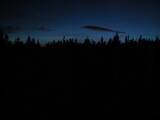 05 : 34