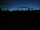 05 : 38