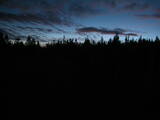 05 : 42