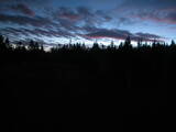 05 : 46