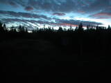 05 : 50