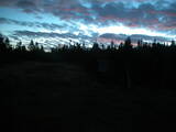 05 : 54