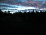 05 : 58