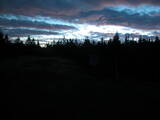 06 : 02