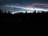 06 : 06