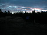 06 : 10