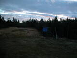 06 : 14