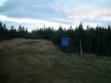 06 : 18
