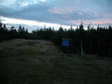 06 : 22