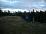 06 : 26
