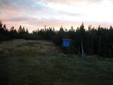 06 : 42