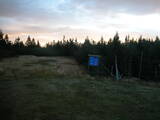 06 : 46
