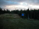 06 : 50