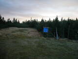 06 : 58