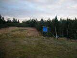 07 : 06