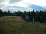 07 : 42
