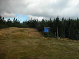 13 : 30
