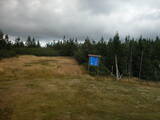 14 : 10